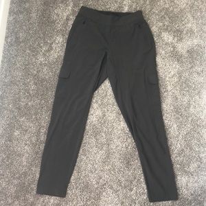 Athleta Women’s Jogger